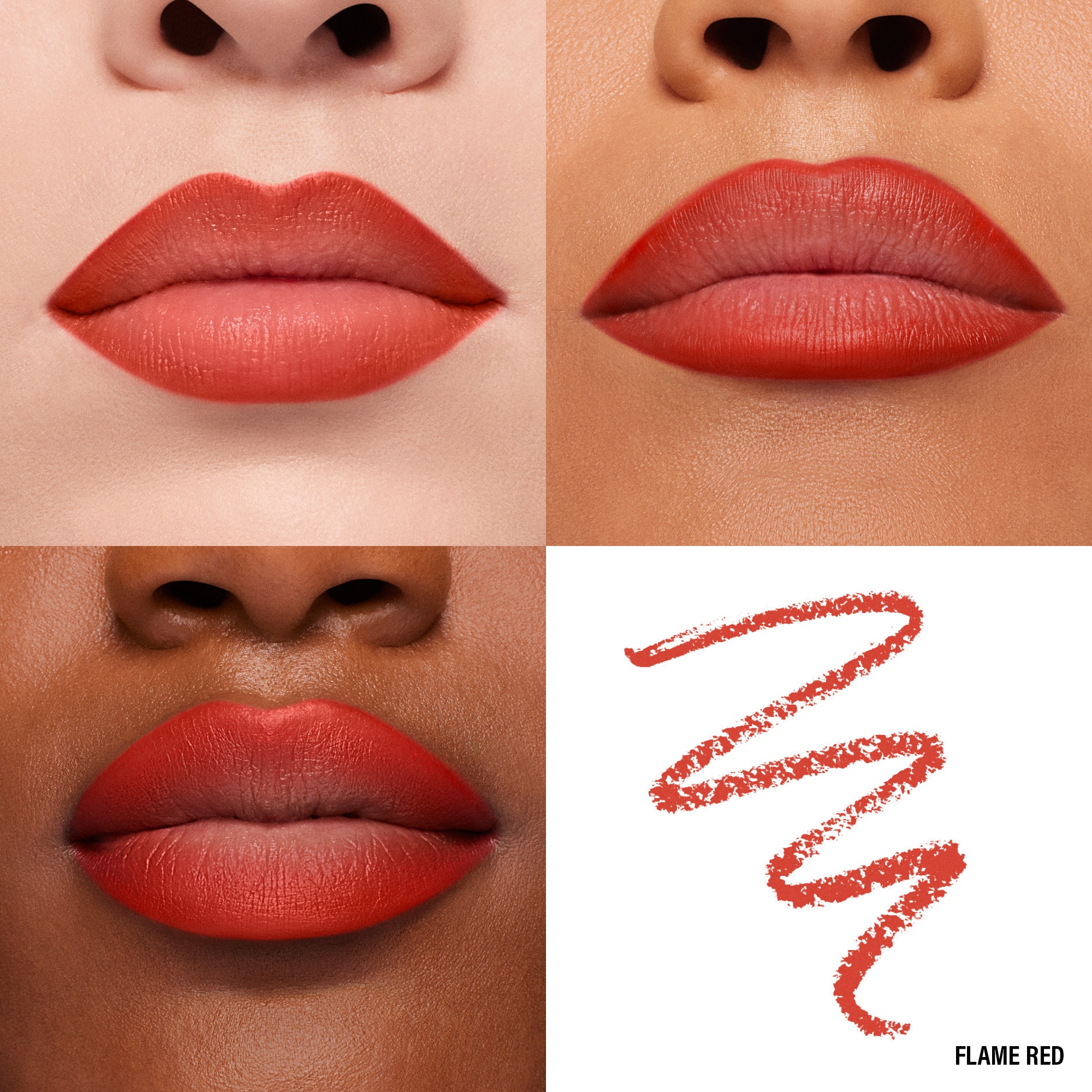 ULTRA SUEDE® SCULPTING LIP PENCIL (DELINEADOR LABIAL CON ACABADO MATE)